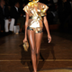Image for article titled Marc Jacobs' Latest Isn't Particularly Inspired, But Gorgeous Nonetheless